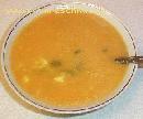 Тыквеный суп : кулинарный рецепт с пошаговой инструкцией и фотографиями