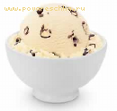 Ванильное мороженое : кулинарный рецепт с пошаговой инструкцией и фотографиями