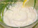 Майонез домашний : кулинарный рецепт с пошаговой инструкцией и фотографиями