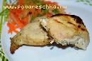 Курица, маринованная в кефире : кулинарный рецепт с пошаговой инструкцией и фотографиями