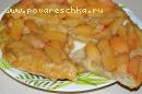 Грушевый пирог с карамелизированными грушами : кулинарный рецепт с пошаговой инструкцией и фотографиями